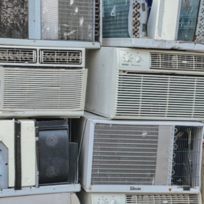 Gazipaşa Bölgesinde Pvc Hurda Fiyatları